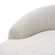 SOFA SECCIONAL NOA NATURAL IZQ -2-